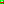 Destellos dst-10519568