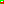 Destellos dst-10519570