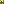 Destellos dst-10519571