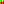 Destellos dst-10519572