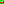 Destellos dst-10519574