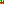 Destellos dst-10519575