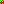 Destellos dst-10519576