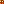 Destellos dst-10519577