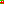 Destellos dst-10519578