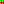 Destellos dst-10519579