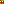 Destellos dst-10519580