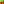 Destellos dst-10519581