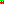Destellos dst-10519582