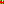 Destellos dst-10519583