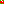 Destellos dst-10519584