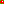 Destellos dst-10519585