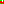 Destellos dst-10519586