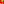 Destellos dst-10519591