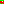 Destellos dst-10519592