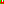Destellos dst-10519595