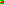 Destellos dst-10519705
