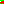 Destellos dst-10519711