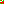 Destellos dst-10519732