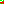 Destellos dst-10519734