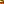 Destellos dst-10519735