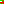 Destellos dst-10519736