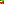 Destellos dst-10519743