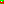 Destellos dst-10519750