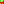 Destellos dst-10519751
