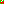 Destellos dst-10519752