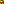 Destellos dst-10519754