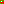 Destellos dst-10519756