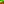 Destellos dst-10519802
