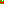 Destellos dst-10519805