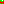 Destellos dst-10519806