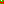 Destellos dst-10519807