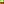 Destellos dst-10519826