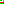 Destellos dst-10519827