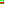 Destellos dst-10519828