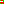 Destellos dst-10519829