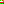 Destellos dst-10519830