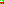 Destellos dst-10519831