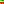 Destellos dst-10519832