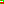 Destellos dst-10519833