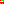 Destellos dst-10519834