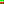 Destellos dst-10519835