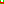 Destellos dst-10519836