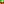 Destellos dst-10519837