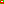 Destellos dst-10519840