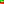 Destellos dst-10519841